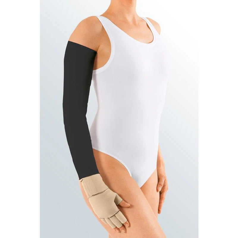 CircAid Comfort Cover Up Arm – Image 2