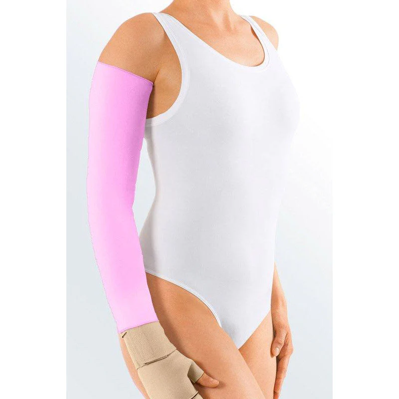 CircAid Comfort Cover Up Arm – Image 3