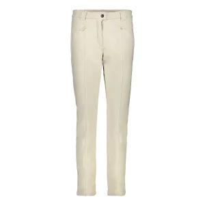 CMP-F-PANTALON LONG STRETCH