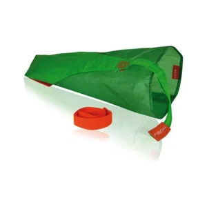 Arion Magnide® 2in1 Application Aid