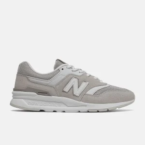 CHAUSSURE 997H-NEW BALANCE