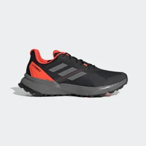 ADIDAS-H-CHAUSSURE DE TRAIL RUNNING TERREX SOULSTRIDE