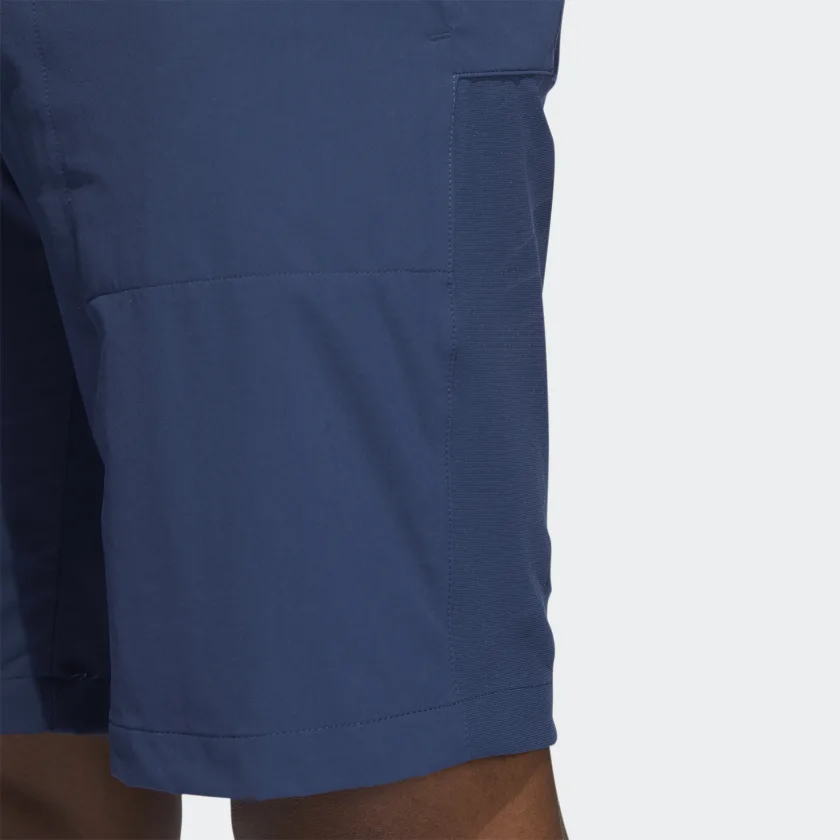 ADIDAS-H-SHORT GO-TO RECYCLED MATERIALS – Image 7