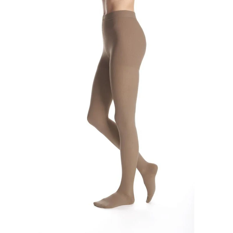 Duomed Advantage Maternity Pantyhose 20-30 mmHg – Image 2