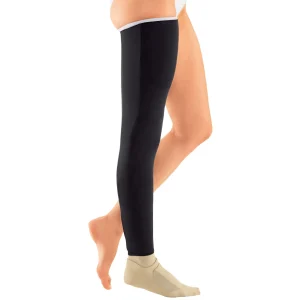 Circaid Cover Up Leg Sleeve, Full Leg