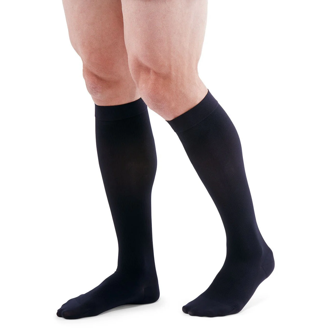 Duomed Patriot Men's Knee High 30-40 mmHg – Image 2