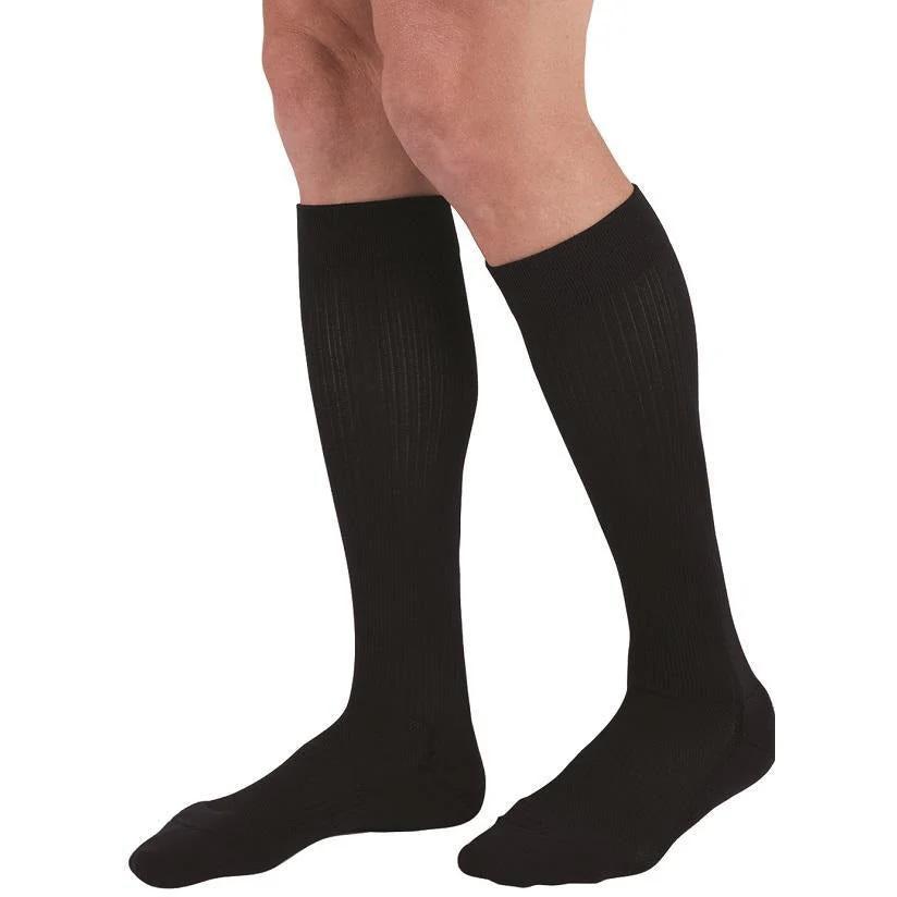 Duomed Relax Knee High 20-30 mmHg – Image 2