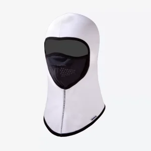 KAMA-BALACLAVA SOFT SHELL AVEC GORE TEX-UNISEXE