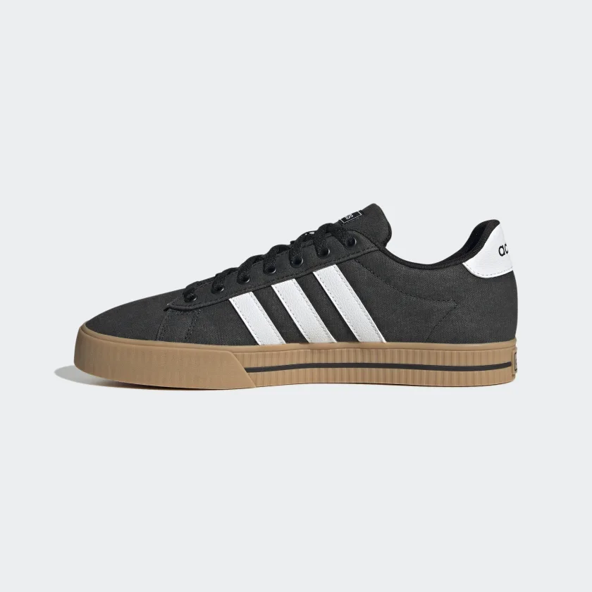ADIDAS-H-CHAUSSURE DAILY 3.0 – Image 5