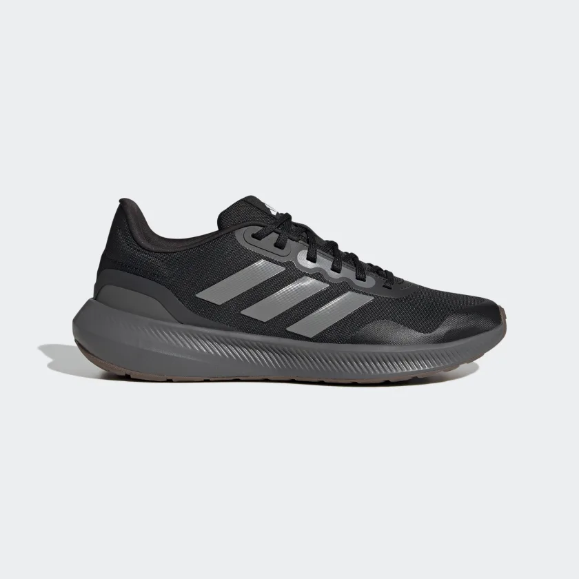 ADIDAS-H-CHAUSSURE RUNFALCON 3.0 TR