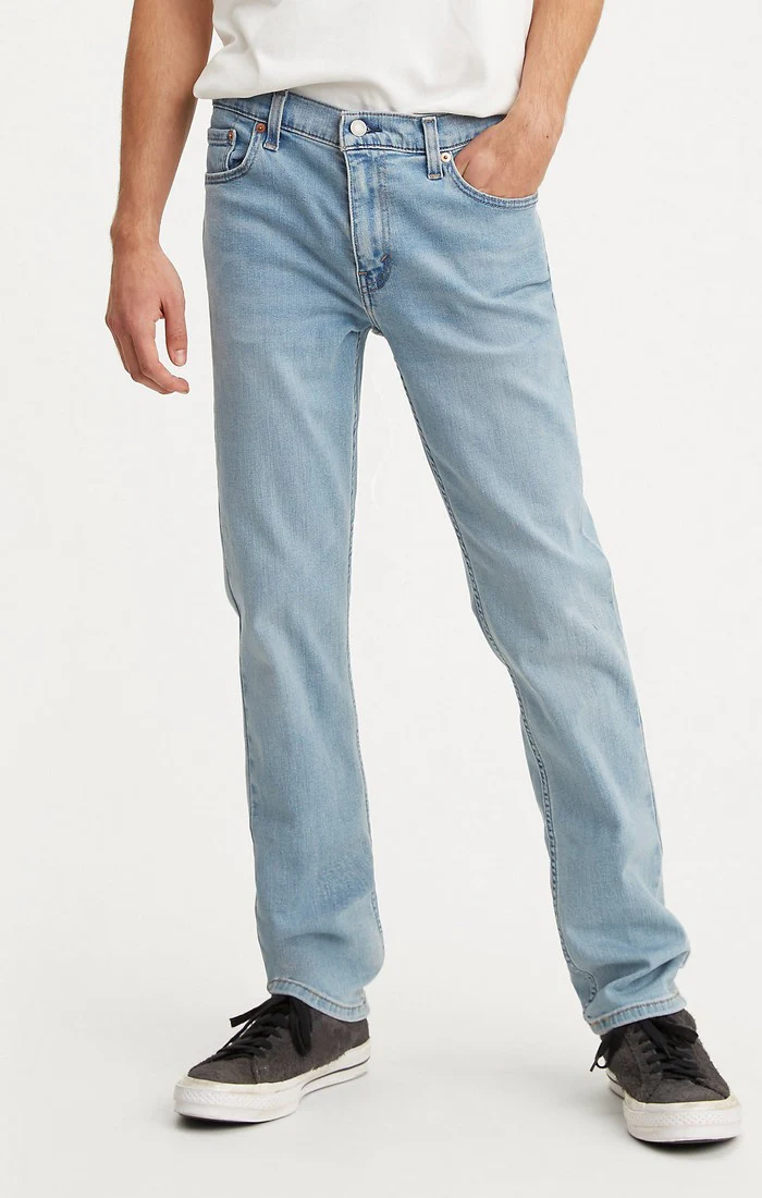 JEANS 511 ÉTROIT-EXTENSIBLE-HOMME-LEVI'S – Image 8