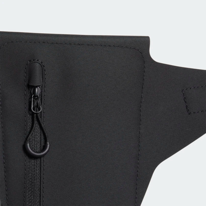 ADIDAS-POCHETTE DE RUNNING-UNISEXE – Image 3