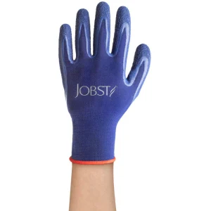 JOBST® Donning Gloves