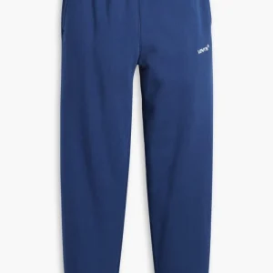 LEVIS-H-PANTALON SWEATPANT
