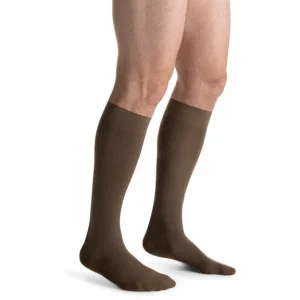 JOBST® forMen Ambition Knee High 20-30 mmHg