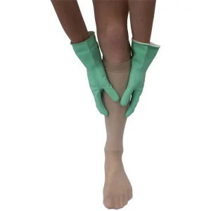 Sigvaris ULCERx Underliners 10-15 mmHg