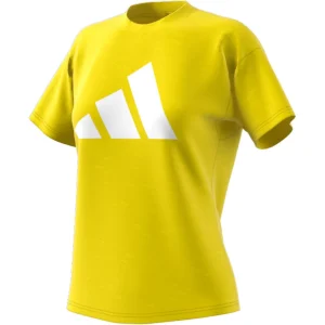 ADIDAS-F-T-SHIRT WINNERS 2.0