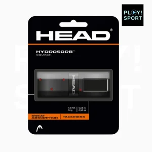 HEAD HYDROSORB SQUASH GRIP