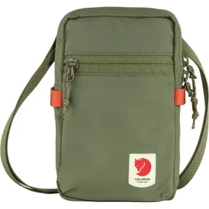 PETIT SAC HIGH COAST POCKET-UNISEXE-FJALLRAVEN
