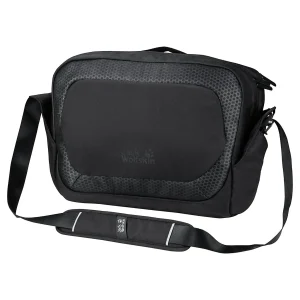 JACK WOLFSKIN SAC À BANDOULIÈRES POWER ON BAG