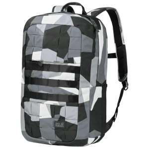 JACK WOLFSKIN SAC À DOS TRT 18 PACK