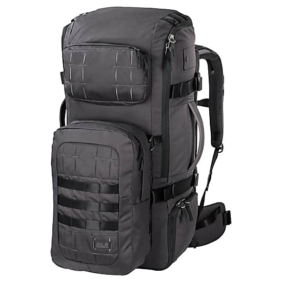 JACK WOLFSKIN SAC À DOS TRT 75 PACK