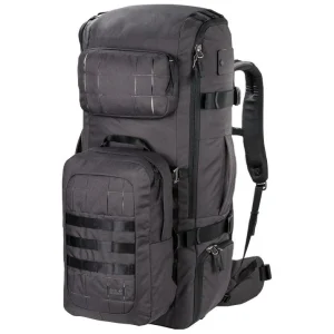 JACK WOLFSKIN SAC À DOS TRT 85 PACK