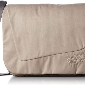 JACK WOLFSKIN SAC À BANDOULIÈRE SURRY HILL