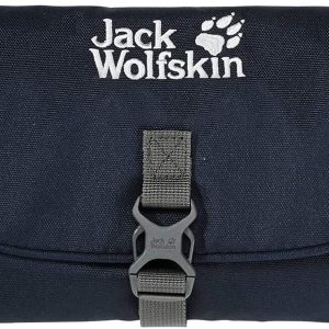 JACK WOLFSKIN TROUSSE DE TOILETTE WASCHSALON