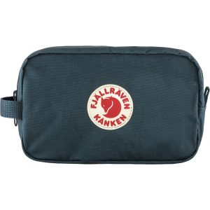 FJALLRAVEN-SAC GEAR BAG KANKEN