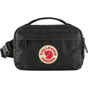 SAC KANKEN HIP PACK-FJALLRAVEN
