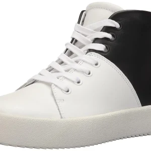 KENDALL + KYLIE - F - CHAUSSURE DYLAN