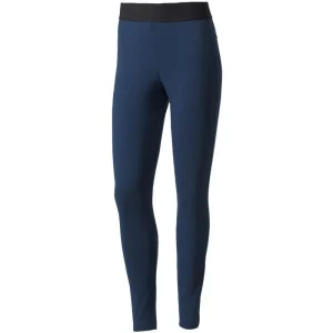 ADIDAS-F-LEGGING ID TIGHT