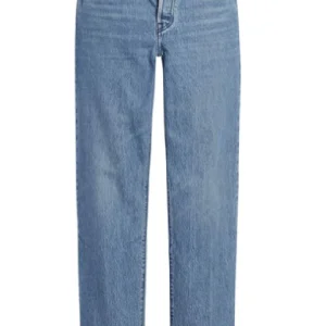 LEVI'S-F-JEANS 501 90'S ANNÉES 90