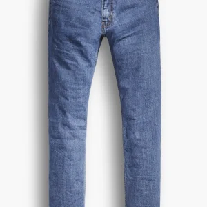 JEANS 505 TRADITIONNEL-HOMME-LEVI'S