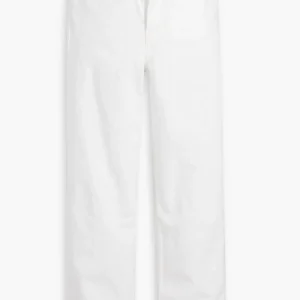 LEVI'S-F-JEAN JOLI THORAX DROIT À LA CHEVILLE