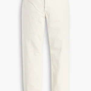 LEVI'S-F-JEANS LOW PRO