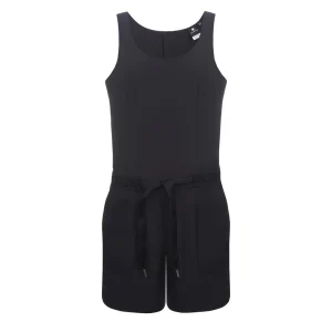 OVERALL HENNIJOKI-FEMME-LUHTA