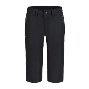 LUHTA-F-EISKOLA CAPRI