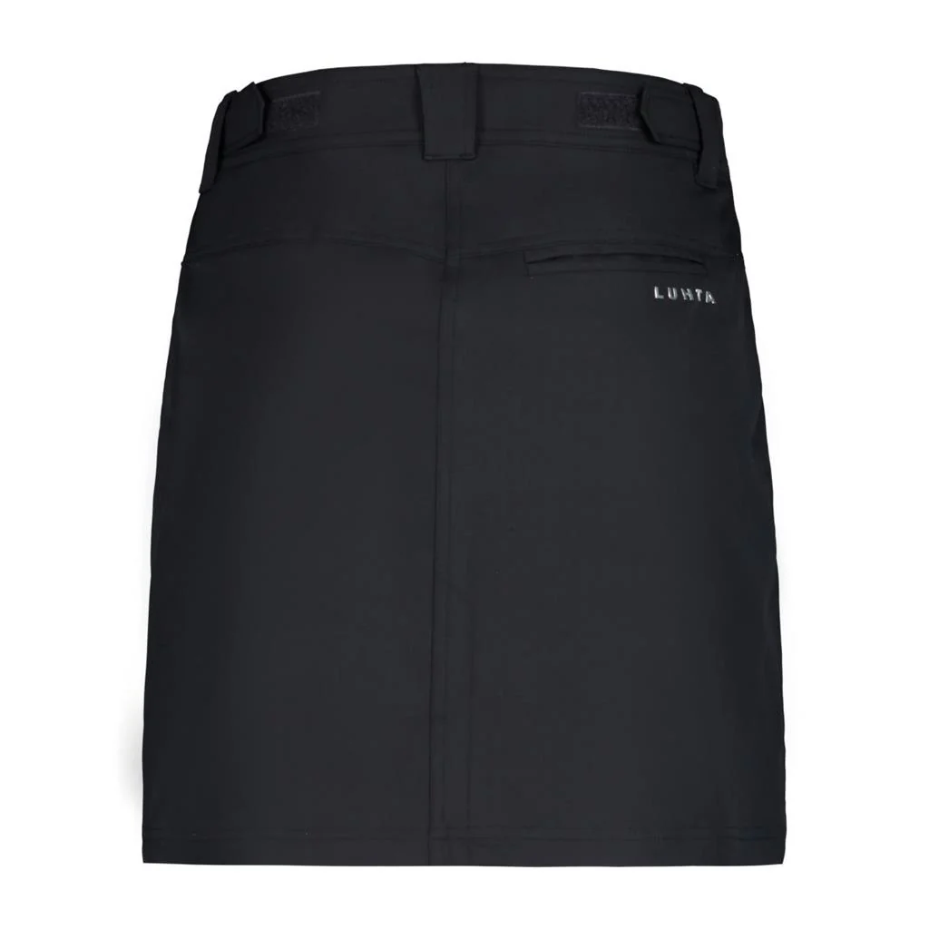 LUHTA-F-JUPE CULOTTE HOPIALA – Image 3