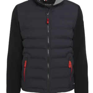 LUHTA-H-COUCHE INTERMÉDIAIRE HUHMARI MIDLAYER