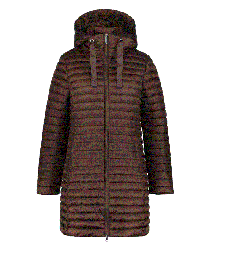 MANTEAU HIETOIS-FEMME-LUHTA – Image 5