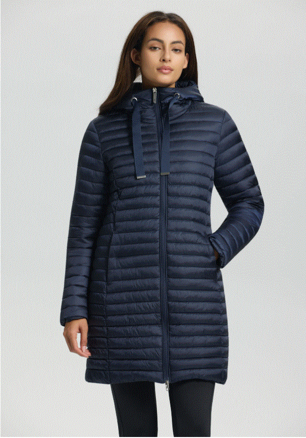 MANTEAU HIETOIS-FEMME-LUHTA – Image 3