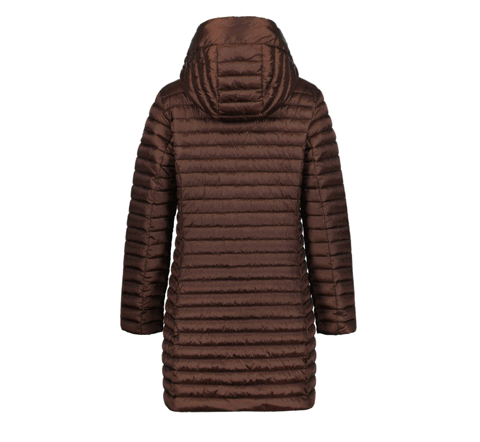 MANTEAU HIETOIS-FEMME-LUHTA – Image 6