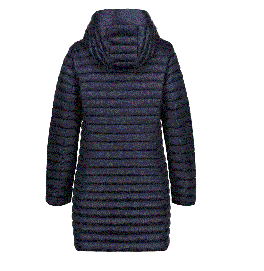 MANTEAU HIETOIS-FEMME-LUHTA – Image 2