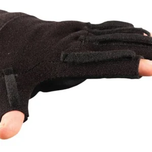 Sigvaris Dorsal Pocket Glove