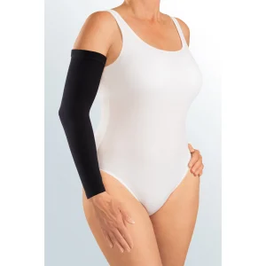 Mediven Harmony Armsleeve 20-30 mmHg w/ Beaded Silicone Top Band