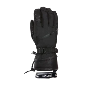 GANTS THE PATROLLER POUR HOMMES-KOMBI