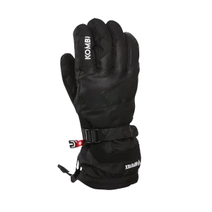 GANTS TIMELESS POUR HOMMES-KOMBI