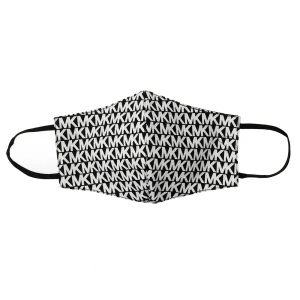 MICHAEL KORS-F-MASQUE À LOGO